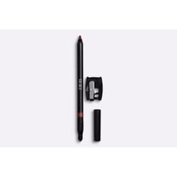 Dior Diorshow On Stage Crayon eye pencil Kohl 664 Brick