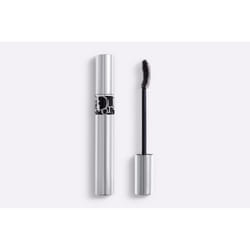 Dior Diorshow Iconic Overcurl mascara pour cil 090 Black