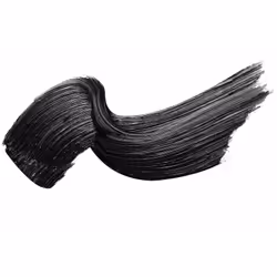 Dior Diorshow Iconic Overcurl mascara pour cil 090 Black
