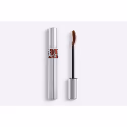 Dior Diorshow Iconic Overcurl, Bleu, Blue, Bouclant, Volumisant, Définition, Femmes, Huile de jojoba, 24 h