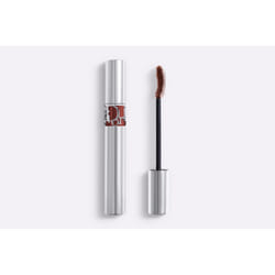 Dior Diorshow Iconic Overcurl mascara pour cil 264 Blue