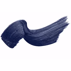 Dior Diorshow Iconic Overcurl mascara pour cil 264 Blue