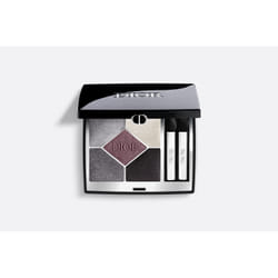 Dior 5 Couleurs Couture ombre à paupière 073 Pied-de-Poule Satin