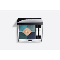 Dior 5 Couleurs Couture ombre à paupière 279 Denim Satin