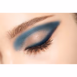 Dior 5 Couleurs Couture ombre à paupière 279 Denim Satin