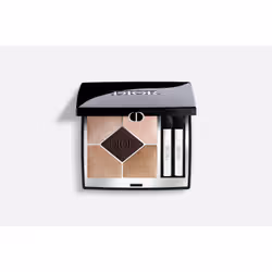 Dior Diorshow 5 Couleurs, Poudre, Beige, Grand Bal, 5 couleurs, Palette, #18424 SYNTHETIC FLUORPHLOGOPITE • OCTYLDODECYL STEA ...
