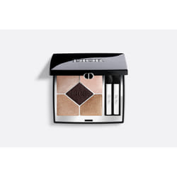 Dior Diorshow 5 Couleurs ombre à paupière 539 Grand Bal