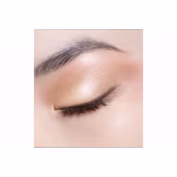 Dior Diorshow 5 Couleurs ombre à paupière 539 Grand Bal