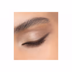 Dior Diorshow 5 Couleurs ombre à paupière 539 Grand Bal