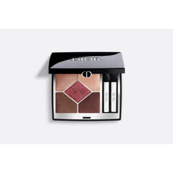 Dior 5 Couleurs Couture ombre à paupière 689 Mitzah Satin