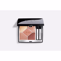 Dior 5 Couleurs Couture
