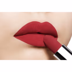 Dior Rouge Velvet 3,5 g 755 Rouge Saga Mat, Velours - Vue supplémentaire 4