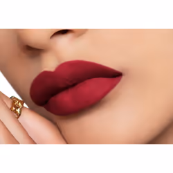 Dior Rouge Velvet 3,5 g 755 Rouge Saga Mat, Velours - Vue supplémentaire 5