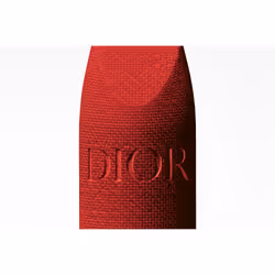 Dior Rouge Velvet 3,5 g 764 Rouge Gipsy Mat, Velours