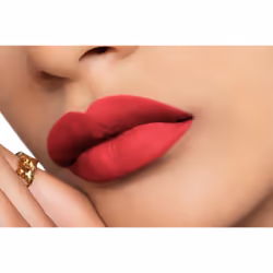 Dior Rouge Velvet 3,5 g 764 Rouge Gipsy Mat, Velours - Vue supplémentaire 5