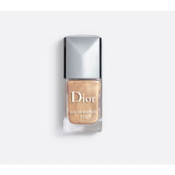 Dior Vernis vernis à ongles 10 ml Bronze