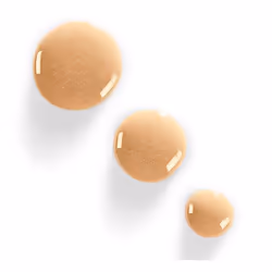 Dior Vernis vernis à ongles 10 ml Bronze