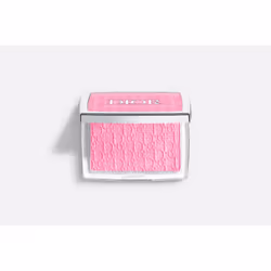 Dior Rosy Glow, Rose, Pink, 1 couleurs, Poudre, Palette, Naturel