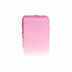 Dior Rosy Glow fard 001 Pink Poudre