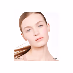 Dior Rosy Glow fard 001 Pink Poudre