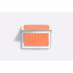 Dior Rosy Glow, Orange, Coral, 1 couleurs, Poudre, Palette, Naturel