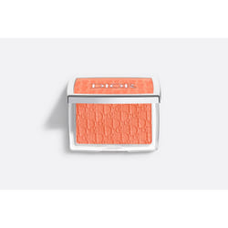 Dior Rosy Glow fard 004 Coral Poudre