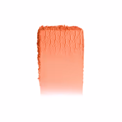 Dior Rosy Glow fard 004 Coral Poudre