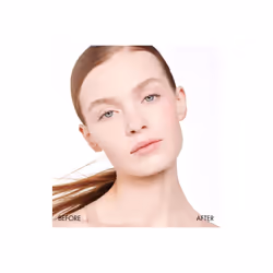 Dior Rosy Glow fard 004 Coral Poudre