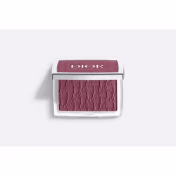 Dior Rosy Glow, Violet, Berry, 1 couleurs, Poudre, Palette, Naturel