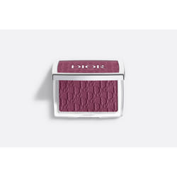 Dior Rosy Glow fard 006 Berry Poudre