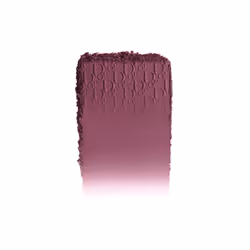 Dior Rosy Glow fard 006 Berry Poudre
