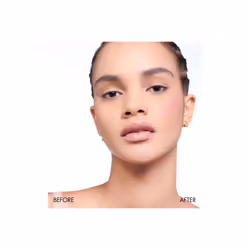 Dior Rosy Glow fard 006 Berry Poudre - Vue supplémentaire 4