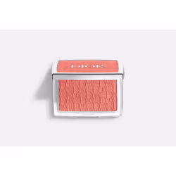 Dior Rosy Glow, Rose, Rosewood, 1 couleurs, Poudre, Palette, Naturel