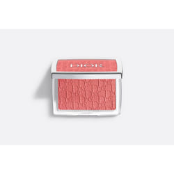 Dior Rosy Glow fard 012 Rosewood Poudre