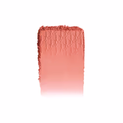 Dior Rosy Glow fard 012 Rosewood Poudre