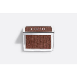 Dior Rosy Glow fard 020 Mahogany Poudre
