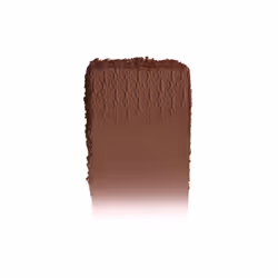 Dior Rosy Glow fard 020 Mahogany Poudre