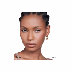 Dior Rosy Glow fard 020 Mahogany Poudre