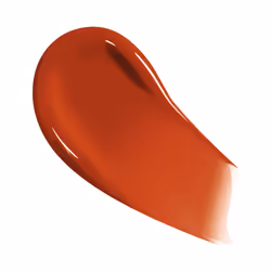 Dior Rouge Forever Liquid Lacquer 840 Rayonnante Brillant - Vue supplémentaire 3