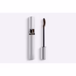Dior Diorshow Iconic Overcurl, Marron, Brown, Bouclant, Volumisant, Définition, Femmes, Huile de jojoba, 24 h