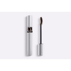 Dior Diorshow Iconic Overcurl mascara pour cil 694 Brown