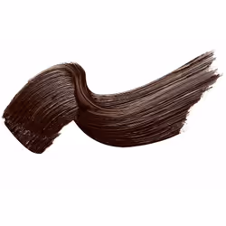 Dior Diorshow Iconic Overcurl mascara pour cil 694 Brown