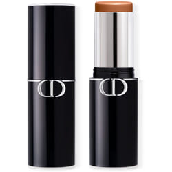 DIOR Dior Forever Skin Perfect teinte 5N Neutral 10 g