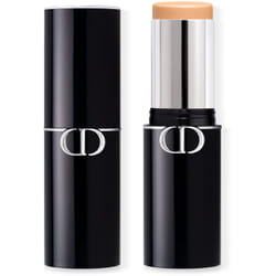 DIOR Dior Forever Skin Perfect teinte 3N Neutral 10 g