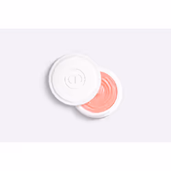 Dior Crème Abricot