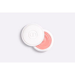 Dior Crème Abricot Renforcement des ongles