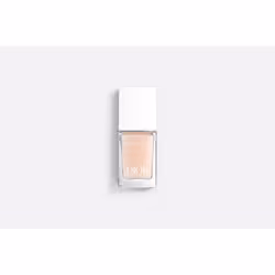 Dior Base Vernis