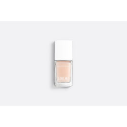 Dior Base Vernis vernis à ongles de base 10 ml Beige