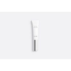 Dior Huile Abricot produit de soin des cuticules 7,5 ml