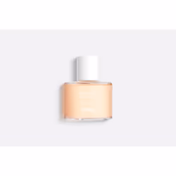 Dior Dissolvant Douceur, Dissolvant liquide de vernis à ongles, 50 ml, #18664 ETHYL ACETATE • ALCOHOL • AQUA (WATER) • PPG-20 ...